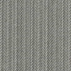 Ковровая плитка Art Intervention Коллекция Blurred Edge Blurred Edge 911 фото 1 | FLOORDEALER